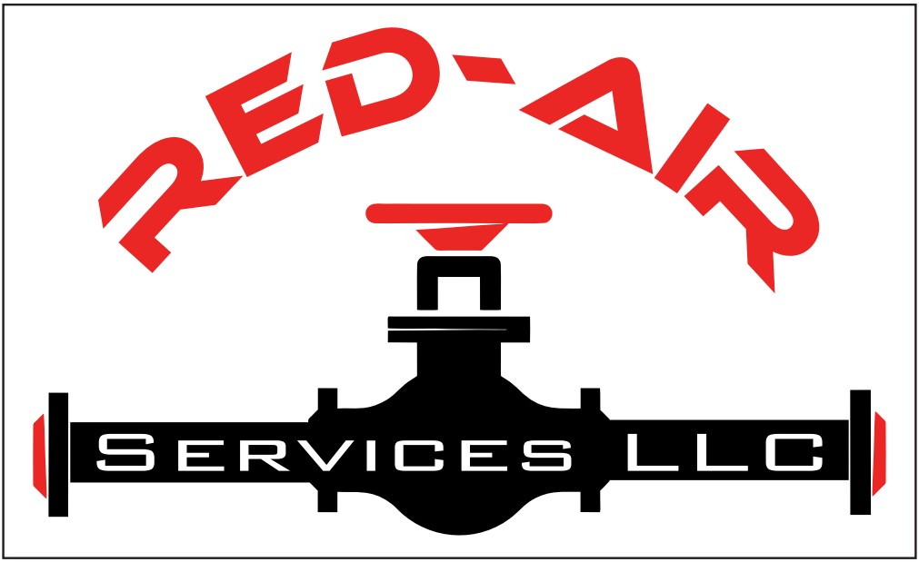 Red-Air Services LLC